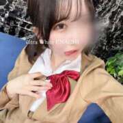 ヒメ日記 2026/03/09 09:10 投稿 えなち ウルトラホワイト