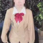 ヒメ日記 2026/03/09 16:13 投稿 えなち ウルトラホワイト