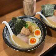 ヒメ日記 2026/03/11 14:50 投稿 えなち ウルトラホワイト