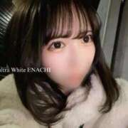 ヒメ日記 2026/03/11 23:34 投稿 えなち ウルトラホワイト