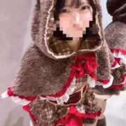 ヒメ日記 2026/03/13 21:10 投稿 えなち ウルトラホワイト