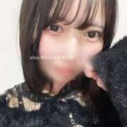 ヒメ日記 2026/03/14 00:10 投稿 えなち ウルトラホワイト