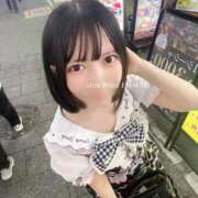 ヒメ日記 2026/03/15 13:20 投稿 えなち ウルトラホワイト