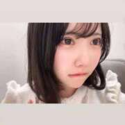 ヒメ日記 2026/03/16 02:20 投稿 えなち ウルトラホワイト