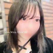 ヒメ日記 2026/03/16 06:20 投稿 えなち ウルトラホワイト