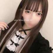 ヒメ日記 2026/03/16 17:20 投稿 えなち ウルトラホワイト
