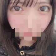 ヒメ日記 2026/03/16 20:33 投稿 えなち ウルトラホワイト