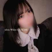 ヒメ日記 2026/03/17 01:40 投稿 えなち ウルトラホワイト