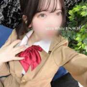 ヒメ日記 2026/03/17 15:20 投稿 えなち ウルトラホワイト