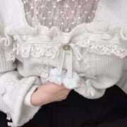 ヒメ日記 2026/03/18 07:20 投稿 えなち ウルトラホワイト