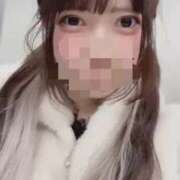 ヒメ日記 2026/03/18 13:40 投稿 えなち ウルトラホワイト