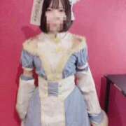 ヒメ日記 2026/03/18 15:20 投稿 えなち ウルトラホワイト