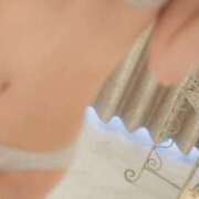 ヒメ日記 2026/03/18 22:40 投稿 えなち ウルトラホワイト