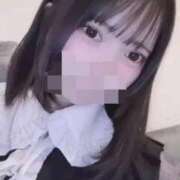 ヒメ日記 2026/03/18 23:50 投稿 えなち ウルトラホワイト