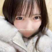 ヒメ日記 2026/03/19 00:20 投稿 えなち ウルトラホワイト