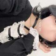 ヒメ日記 2026/03/19 03:10 投稿 えなち ウルトラホワイト