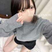 ヒメ日記 2026/03/19 07:40 投稿 えなち ウルトラホワイト