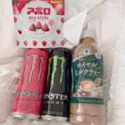 ヒメ日記 2026/03/19 12:20 投稿 えなち ウルトラホワイト