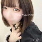 ヒメ日記 2026/03/19 18:21 投稿 えなち ウルトラホワイト
