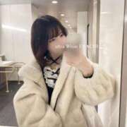 ヒメ日記 2026/03/19 20:30 投稿 えなち ウルトラホワイト