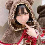 ヒメ日記 2026/03/19 22:00 投稿 えなち ウルトラホワイト