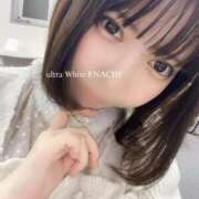 ヒメ日記 2026/03/20 12:50 投稿 えなち ウルトラホワイト