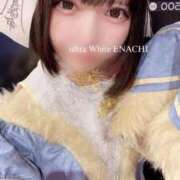 ヒメ日記 2026/03/20 20:39 投稿 えなち ウルトラホワイト