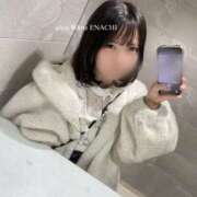 ヒメ日記 2026/03/21 21:20 投稿 えなち ウルトラホワイト