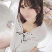 ヒメ日記 2026/03/22 01:20 投稿 えなち ウルトラホワイト