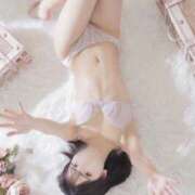 ヒメ日記 2026/03/22 23:00 投稿 えなち ウルトラホワイト