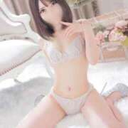 ヒメ日記 2026/03/23 01:20 投稿 えなち ウルトラホワイト