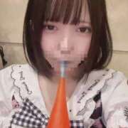 ヒメ日記 2026/03/23 02:40 投稿 えなち ウルトラホワイト