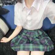 ヒメ日記 2026/03/23 18:20 投稿 えなち ウルトラホワイト