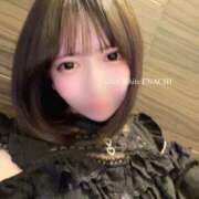 ヒメ日記 2026/03/23 22:30 投稿 えなち ウルトラホワイト