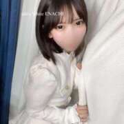 ヒメ日記 2026/03/24 01:50 投稿 えなち ウルトラホワイト