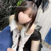 ヒメ日記 2026/03/24 23:01 投稿 えなち ウルトラホワイト