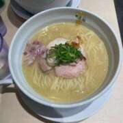 ヒメ日記 2026/03/25 15:20 投稿 えなち ウルトラホワイト