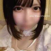 ヒメ日記 2026/03/26 23:34 投稿 えなち ウルトラホワイト