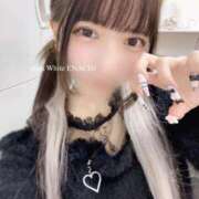 ヒメ日記 2026/03/27 12:25 投稿 えなち ウルトラホワイト