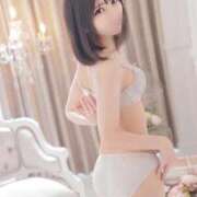 ヒメ日記 2026/03/27 21:22 投稿 えなち ウルトラホワイト