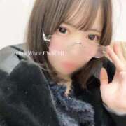 ヒメ日記 2026/03/28 00:08 投稿 えなち ウルトラホワイト