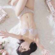 ヒメ日記 2026/03/28 08:10 投稿 えなち ウルトラホワイト