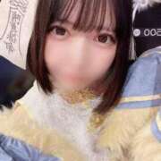 ヒメ日記 2026/03/30 22:00 投稿 えなち ウルトラホワイト