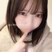 ヒメ日記 2026/03/30 23:50 投稿 えなち ウルトラホワイト