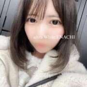 ヒメ日記 2026/03/31 20:00 投稿 えなち ウルトラホワイト