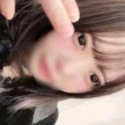 ヒメ日記 2026/04/01 02:00 投稿 えなち ウルトラホワイト