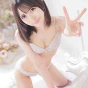 ヒメ日記 2026/04/01 23:31 投稿 えなち ウルトラホワイト