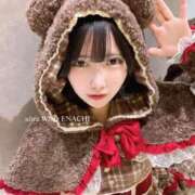 ヒメ日記 2026/04/02 17:00 投稿 えなち ウルトラホワイト