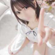 ヒメ日記 2026/04/03 03:50 投稿 えなち ウルトラホワイト