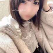 ヒメ日記 2026/04/03 19:40 投稿 えなち ウルトラホワイト